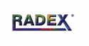 RADEX